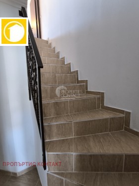 ������� ������� | Imot.bg � ����� ������ 10