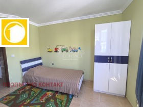 ������� ������� | Imot.bg � ����� ������ 6