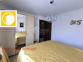 ������� ������� | Imot.bg � ����� ������ 9
