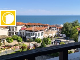 ������� ������� | Imot.bg � ����� ������ 16