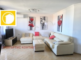 ������� ������� | Imot.bg � ����� ������ 2