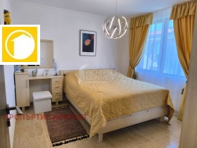 ������� ������� | Imot.bg � ����� ������ 8