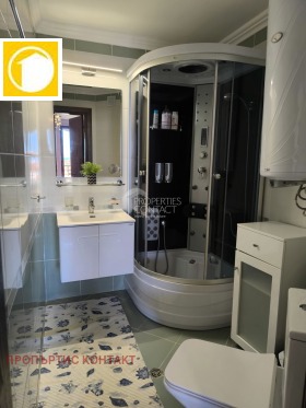 ������� ������� | Imot.bg � ����� ������ 12