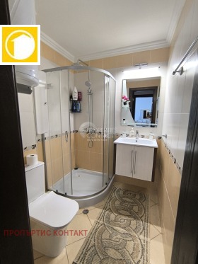������� ������� | Imot.bg � ����� ������ 11