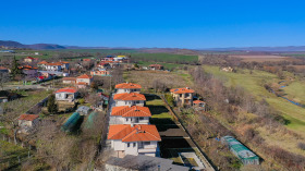 House Aleksandrovo, region Burgas 3