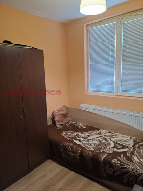 ������� ���� | Imot.bg � ����� ������ 7