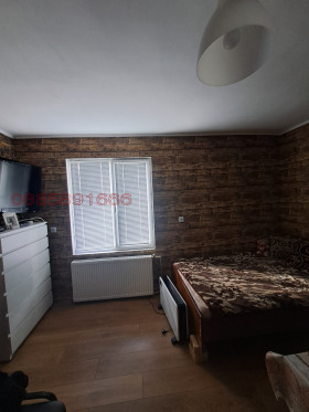 ������� ���� | Imot.bg � ����� ������ 10