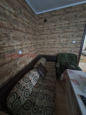 ������� ���� | Imot.bg � ����� ������ 13