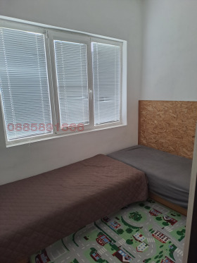 ������� ���� | Imot.bg � ����� ������ 8