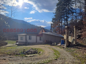 ������� ���� | Imot.bg � ����� ������ 6