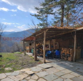 ������� ���� | Imot.bg � ����� ������ 2