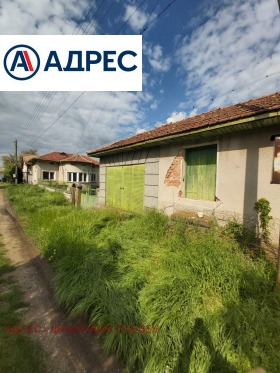 ������� ���� | Imot.bg � ����� ������ 10