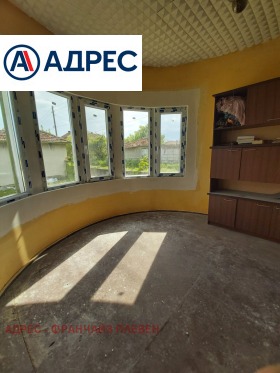 ������� ���� | Imot.bg � ����� ������ 7