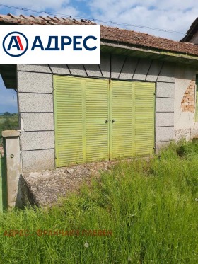 ������� ���� | Imot.bg � ����� ������ 9