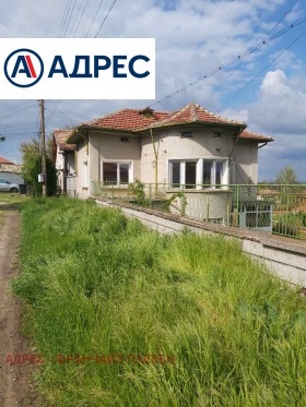 ������� ���� | Imot.bg � ����� ������ 2