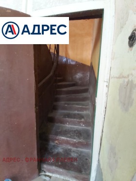 ������� ���� | Imot.bg � ����� ������ 6