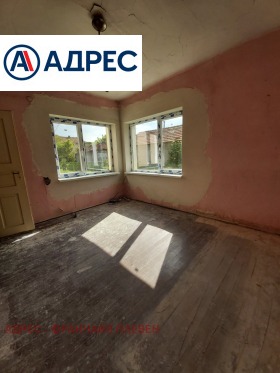 ������� ���� | Imot.bg � ����� ������ 8