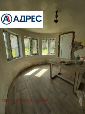 ������� ���� | Imot.bg � ����� ������ 5