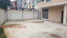 Na sprzedaż Parcheggio
