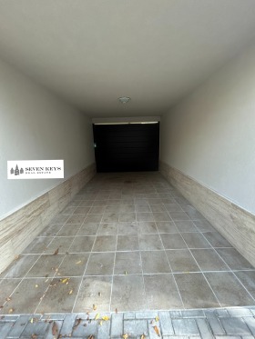 ������� ����� | Imot.bg � ����� ������ 2