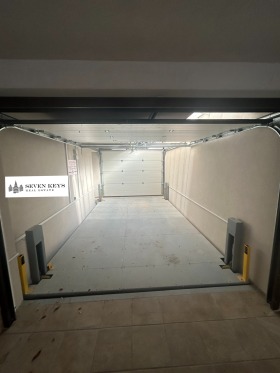 ������� ����� | Imot.bg � ����� ������ 3