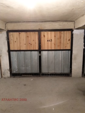 ������� ����� | Imot.bg � ����� ������ 4
