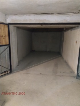 ������� ����� | Imot.bg � ����� ������ 5