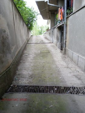 ������� ����� | Imot.bg � ����� ������ 3