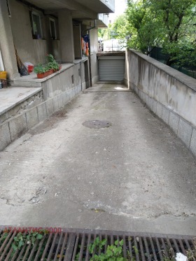 ������� ����� | Imot.bg � ����� ������ 2