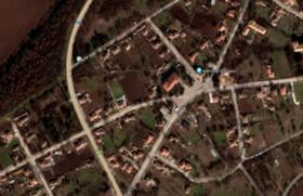 Продажба на имоти в с. Ваклино, област Добрич - изображение 6 