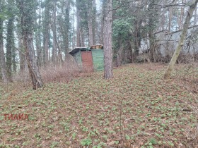 ПАРЦЕЛ, 1 228 m2