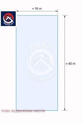 ������� ������ | Imot.bg � ����� ������ 3