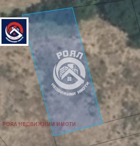 ������� ������ | Imot.bg � ����� ������ 2