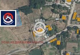 ����� ������� ������,�. ��������, ������ �������