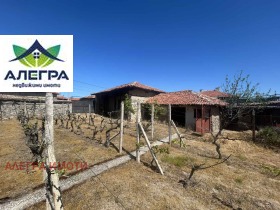 ������� ������ | Imot.bg � ����� ������ 3