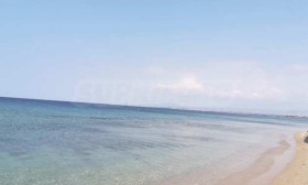 ������� ������ | Imot.bg � ����� ������ 4