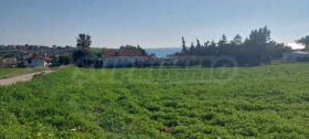 ������� ������ | Imot.bg � ����� ������ 5