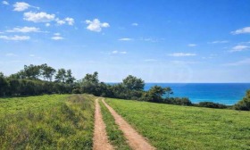 ������� ������ | Imot.bg � ����� ������ 6