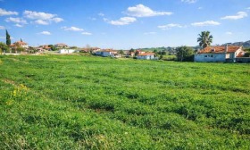 ������� ������ | Imot.bg � ����� ������ 5