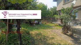 ������� ������ | Imot.bg � ����� ������ 10