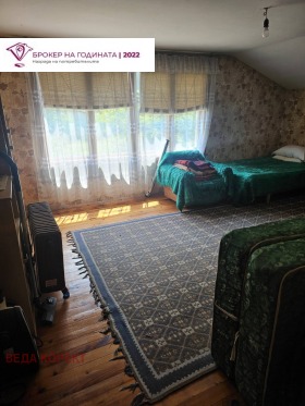������� ������ | Imot.bg � ����� ������ 6