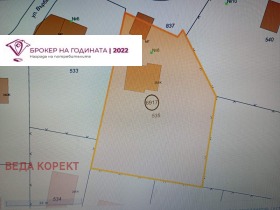 ������� ������ | Imot.bg � ����� ������ 15