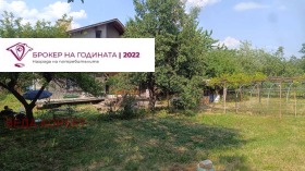 ������� ������ | Imot.bg � ����� ������ 12