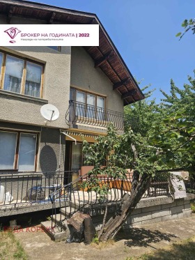 ������� ������ | Imot.bg � ����� ������ 13