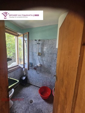 ������� ������ | Imot.bg � ����� ������ 8