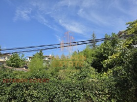 ������� ������ | Imot.bg � ����� ������ 2