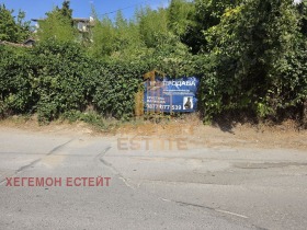 ������� ������ | Imot.bg � ����� ������ 5
