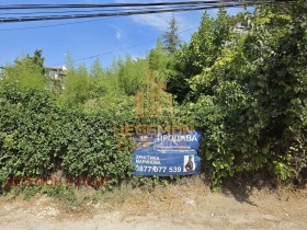 ������� ������ | Imot.bg � ����� ������ 3