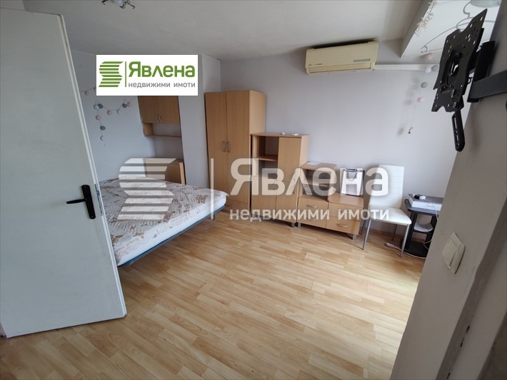 Til salgs  Studio Sofia , Nadesjda 3 , 37 kvm | 80477190 - bilde [4]