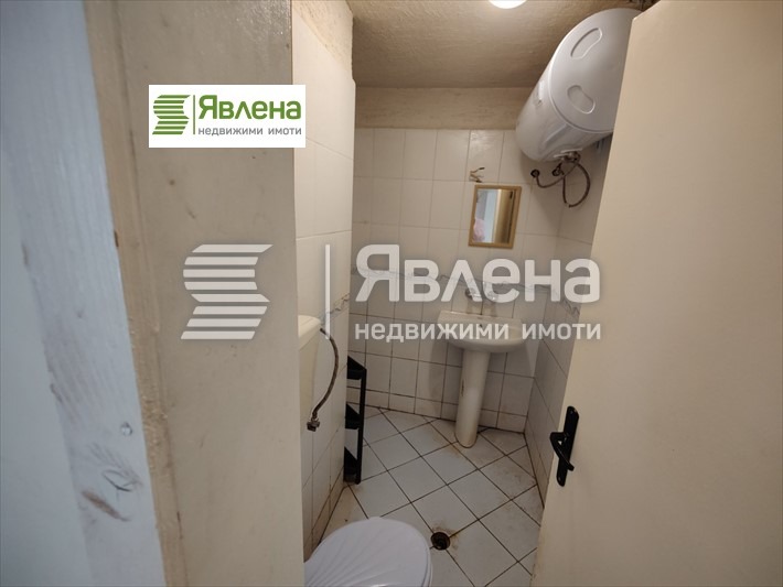 Til salgs  Studio Sofia , Nadesjda 3 , 37 kvm | 80477190 - bilde [10]